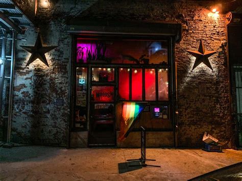 lesbian bars in brooklyn|Drinks Flow Again at Ginger’s Bar, a Lesbian .